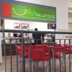 Rózsa Falatozó Debrecen - Egyéb
