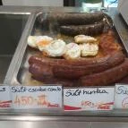 Rózsa Falatozó Debrecen - Egyéb