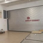 Rózsa Falatozó Debrecen - Egyéb