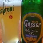 Rózsa Kocsma Nagykőrös - Egyéb