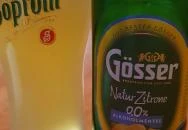 Rózsa Kocsma Nagykőrös