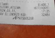 Rózsa Kocsma Nagykőrös