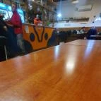 Rózsa Kocsma Nagykőrös - Egyéb