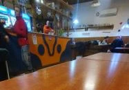 Rózsa Kocsma Nagykőrös