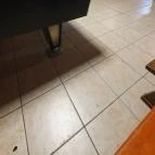 Rózsa Kocsma Nagykőrös - Egyéb