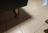 Rózsa Kocsma Nagykőrös