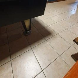 Rózsa Kocsma Nagykőrös - Egyéb