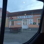 Rózsa Kocsma Nagykőrös - Egyéb