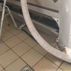 Rózsa Pince Tállya - Egyéb