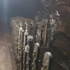 Rózsa Pince Tállya - Egyéb