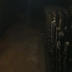 Rózsa Pince Tállya - Egyéb