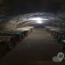 Rózsa Pince Tállya - Egyéb