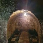 Rózsa Pince Tállya - Egyéb