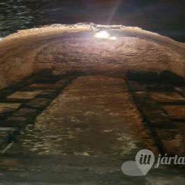 Rózsa Pince Tállya - Egyéb