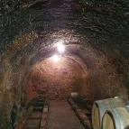 Rózsa Pince Tállya - Egyéb