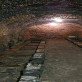 Rózsa Pince Tállya - Egyéb