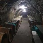 Rózsa Pince Tállya - Egyéb