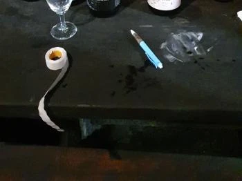 Rózsa Pince Tállya