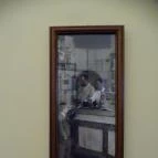 Rózsa Sörkert Békésszentandrás - Belső