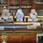 Rózsa Sörkert Békésszentandrás - Egyéb