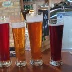 Rózsa Sörkert Békésszentandrás - Egyéb