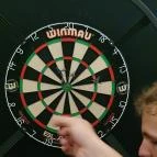 Rózsa Sörkert Békésszentandrás - Egyéb