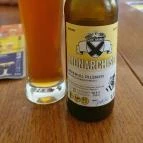 Rózsa Sörkert Békésszentandrás - Egyéb