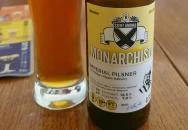 Rózsa Sörkert Békésszentandrás