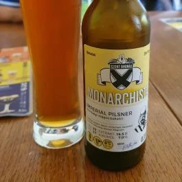 Rózsa Sörkert, Békésszentandrás - Egyéb