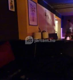 Rózsadomb Espresszo & Café