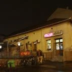 Rózsafa Söröző Szeged - Egyéb