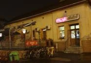 Rózsafa Söröző Szeged