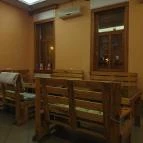 Rózsafa Söröző Szeged - Egyéb