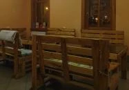 Rózsafa Söröző Szeged