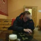 Rózsafa Söröző Szeged - Egyéb