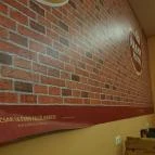 Rózsafa Söröző Szeged - Egyéb