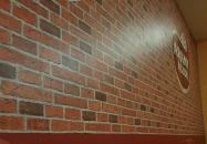 Rózsafa Söröző Szeged