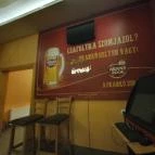 Rózsafa Söröző Szeged - Egyéb