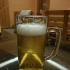 Rózsafa Söröző Szeged - Egyéb