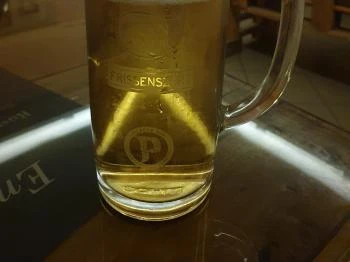 Rózsafa Söröző Szeged