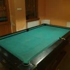 Rózsafa Söröző Szeged - Egyéb