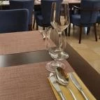 Rózsakert Étterem Esztergom - Egyéb