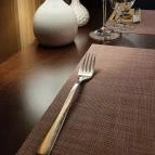 Rózsakert Étterem Esztergom - Egyéb