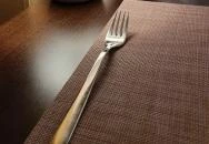 Rózsakert Étterem Esztergom