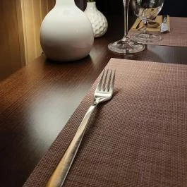 Rózsakert Étterem, Esztergom - Egyéb