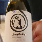 Rózsakert Étterem Esztergom - Egyéb