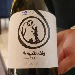 Rózsakert Étterem, Esztergom - Egyéb