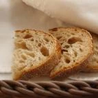 Rózsakert Étterem Esztergom - Egyéb