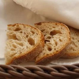 Rózsakert Étterem, Esztergom - Egyéb