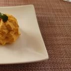 Rózsakert Étterem Esztergom - Egyéb